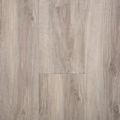 Klik PVC Warner Taupe Eiken^ Fashion