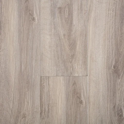 Klik PVC Warner Taupe Eiken^ Fashion
