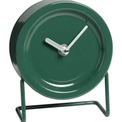 Klok Brech^ Outlet