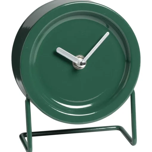 Klok Brech^ Outlet