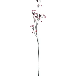 Kunstbloem Bitterzoet^ New