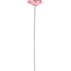 Kunstbloem Gerbera^ Outlet