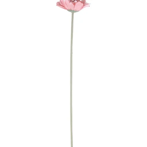 Kunstbloem Gerbera^ Outlet