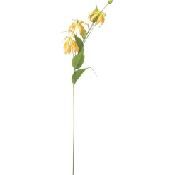 Kunstbloem Gloriosa Multicolor^ Sale