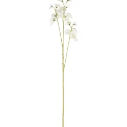 Kunstbloem Sweet Pea Crème^ Sale