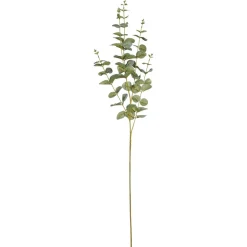 Kunsttak Eucalyptus^ Sale