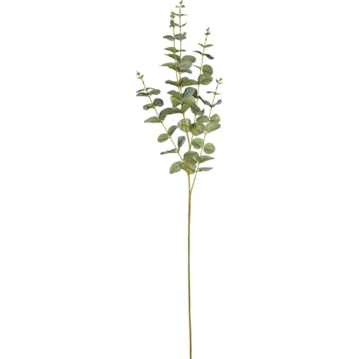 Kunsttak Eucalyptus^ Sale
