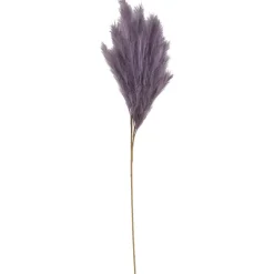 Kunsttak Pluim^ Best