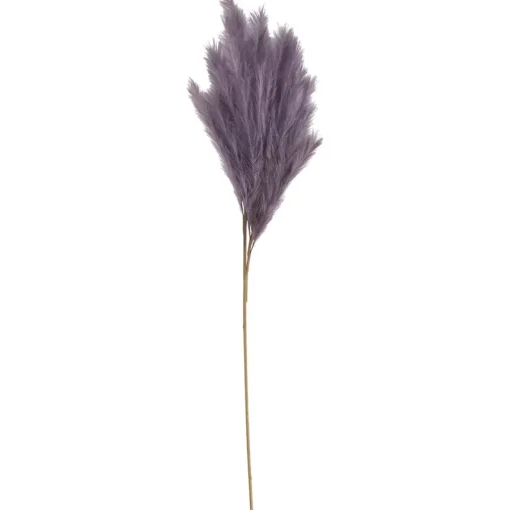 Kunsttak Pluim^ Best