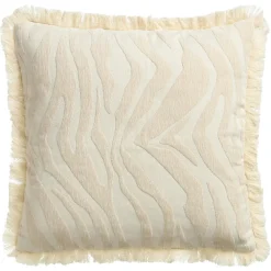 Kussen Africa 45x45 cm^ Outlet