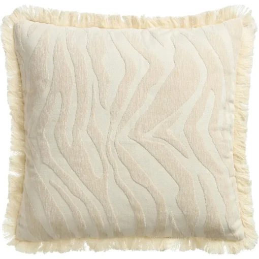 Kussen Africa 45x45 cm^ Outlet