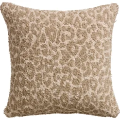 Kussen Ancona 45x45 cm^ Clearance
