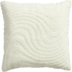 Kussen Atessa 45x45 cm^ Outlet