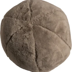 Kussen Bal Ø30 cm ø 30 cm^ Best