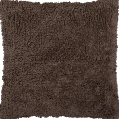Kussen Blois 45x45 cm^ Online