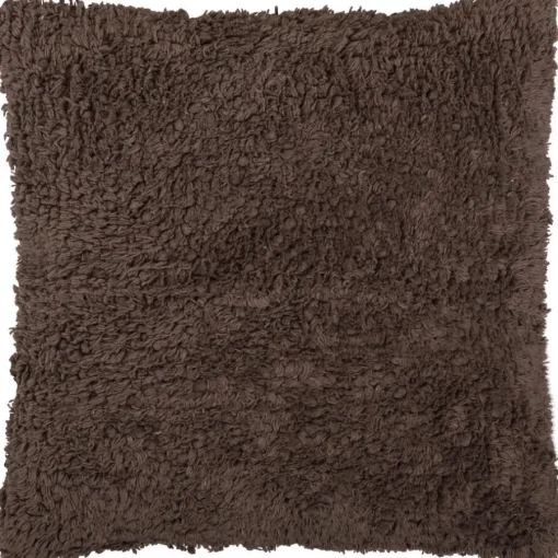 Kussen Blois 45x45 cm^ Online