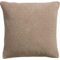 Kussen Catania 45x45 cm^ Discount