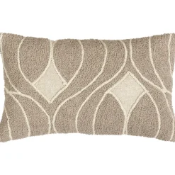 Kussen Chamonix 30x50 cm^ Clearance
