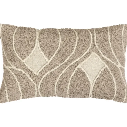 Kussen Chamonix 30x50 cm^ Clearance