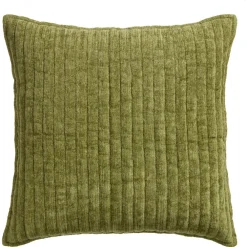 Kussen Clichy 45x45 cm^ Online