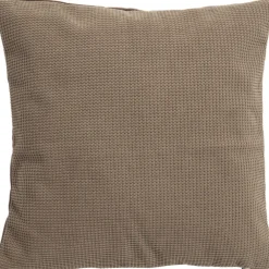 KUSSEN DERIO 45X45CM^ Hot