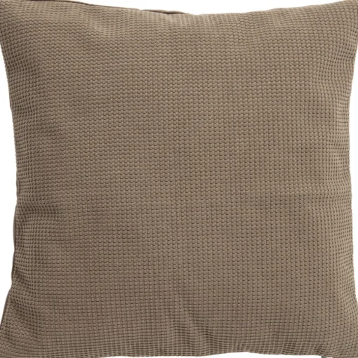 KUSSEN DERIO 45X45CM^ Hot