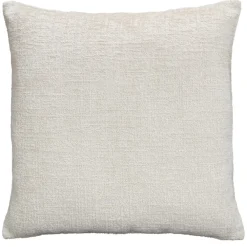 Kussen Heric Off-white 45x45 Cm^ Best