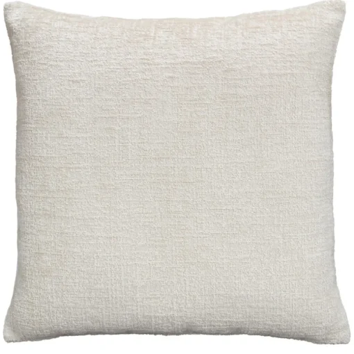 Kussen Heric Off-white 45x45 Cm^ Best