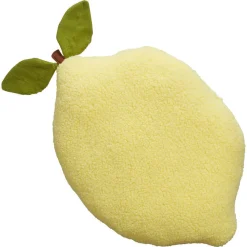 Kussen Lemon^ Best