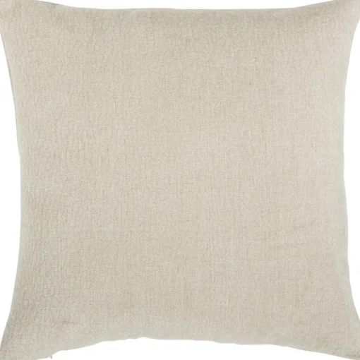 Kussen Messina Zand 45x45 cm^ Online