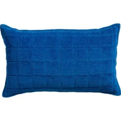 Kussen Pantin 30x50 cm^ Sale
