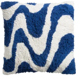 Kussen Wave 45x45 cm^ Discount