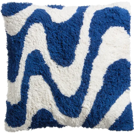 Kussen Wave 45x45 cm^ Discount