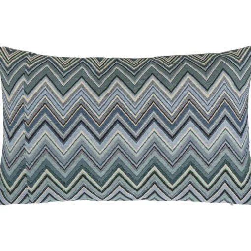 Kussen Zigzag 30x50 cm^ Fashion