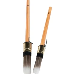 Kwastenset Professioneel (Maat 10 en 14)^ Discount