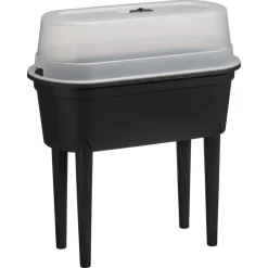 Kweektafel^ Sale