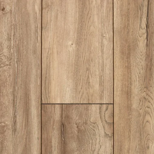 Laminaat Charlotte Town Naturel Eiken XL Plank^ New