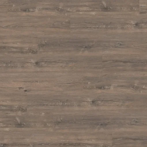 Laminaat New Woodlyn Donker Eiken^ New