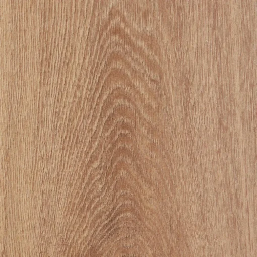Laminaat Shelburne Naturel Eiken^ Best
