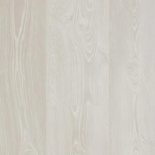 Laminaat Woodstock XL Plank^ Fashion