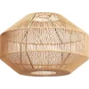 Lampenkap Segi Naturel ø 38 cm^ New