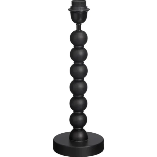Lampvoet Teshu^ Outlet
