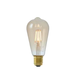 Led Rustiek Dimbaar Wit^ Online