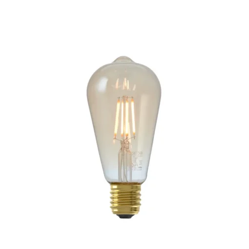 Led Rustiek Dimbaar Wit^ Online