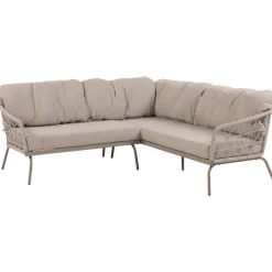 Loungeset Fermo Zand^ Sale