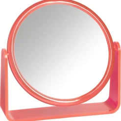 Make-Up Spiegel Neon^ Outlet