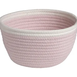 Mand Seelze ø24x14 cm^ Sale
