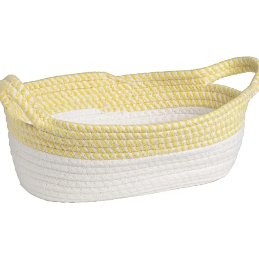 Mand Syke 30x20x11 cm^ Hot