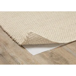 Mat Anti-Slip 180x270 cm^ Discount