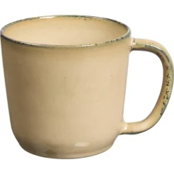 Mok Met Oor XL Ava 460ml^ Hot